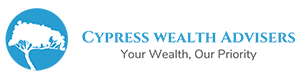 Cypress Wealth Advisers